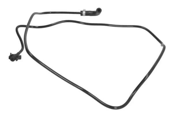 Potrubí chladiva THERMOTEC DWG195TT