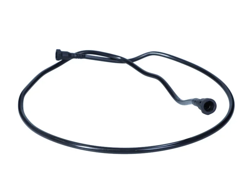 Palivové potrubí MAXGEAR 18-1503 – OE 223207008R