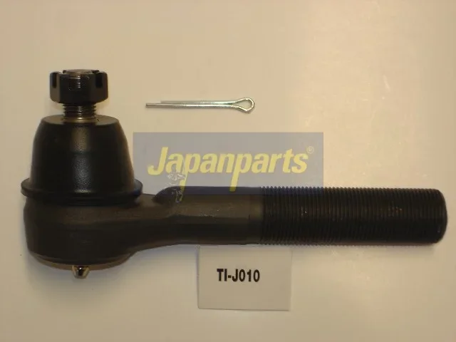Hlava příčného táhla řízení JAPANPARTS TI-J010 – OE 52005739