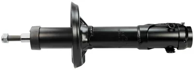 Tlumič pérování DENCKERMANN DSB013O
