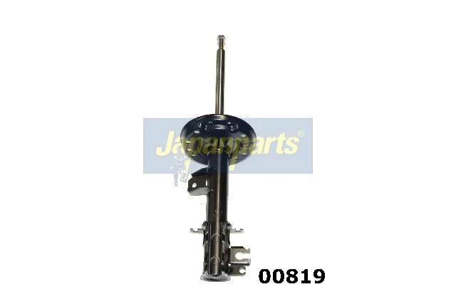 Tlumič pérování JAPANPARTS MM-00819