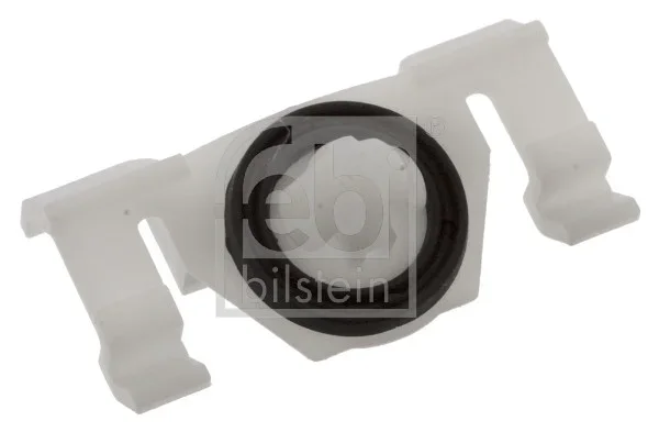 Klip, ozdobna / ochranna lista FEBI BILSTEIN 47942