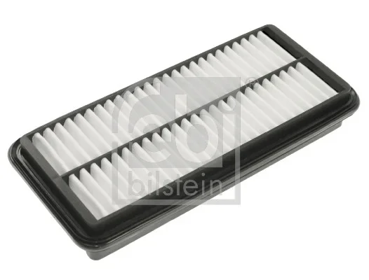 Vzduchový filtr FEBI BILSTEIN 183860 – OE 28113-07100