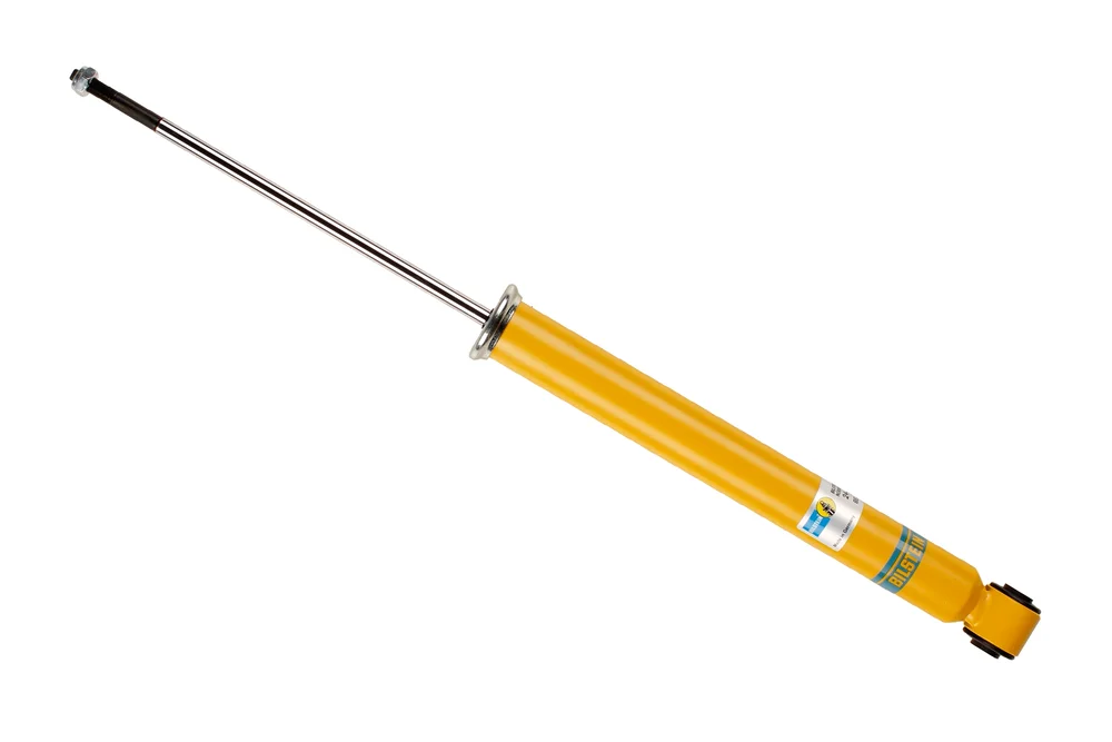 Tlumič pérování BILSTEIN 24-026970