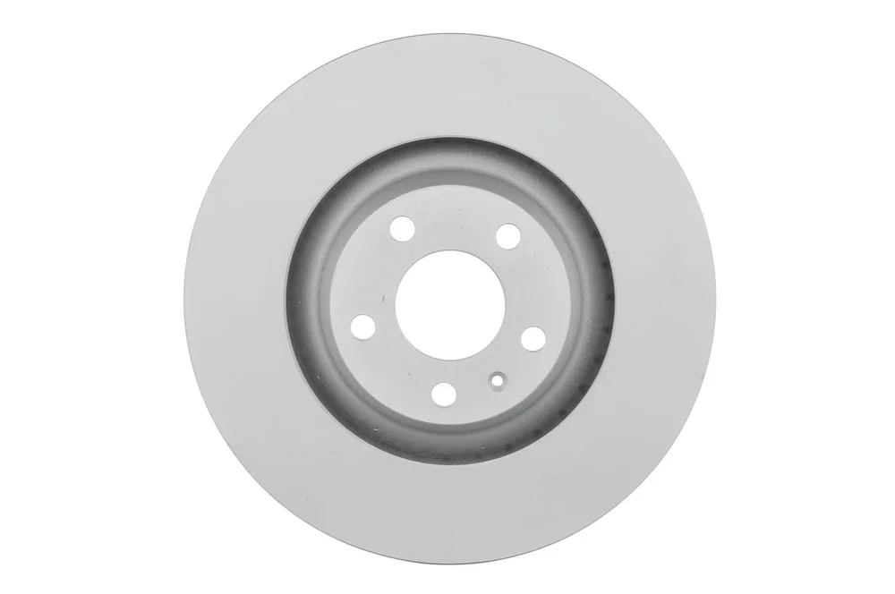 Brzdový kotouč BOSCH 0986479260