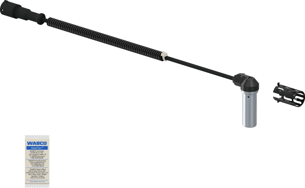 Kryt WABCO 4410329972 Kryt WABCO 4410329972