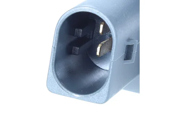 Ventil regulace tlaku, Common-Rail-System MAXGEAR 17-0093 Ventil regulace tlaku, Common-Rail-System MAXGEAR 17-0093