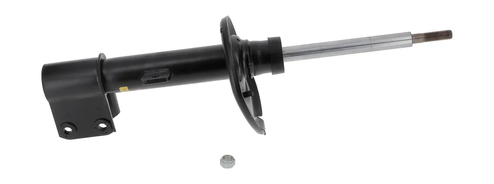 Tlumič pérování MONROE G8383