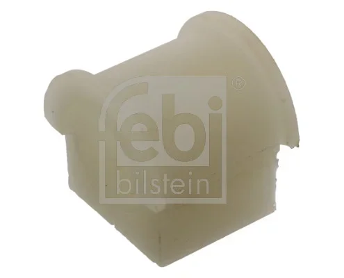 Drzak, Pricny stabilizator FEBI BILSTEIN 35243