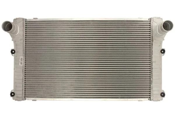Chladič turba THERMOTEC DA2011TT