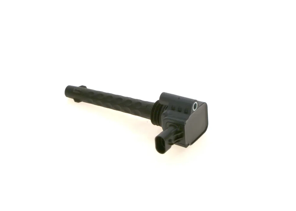 Zapalovací cívka BOSCH 0221504035