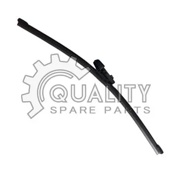 AERO-LISTA STIRACI OE 565955425 – OE 57A955425