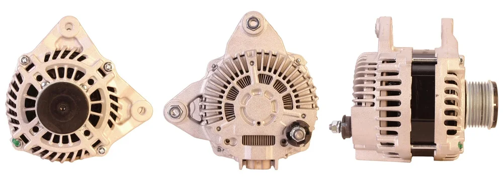 generátor ELSTOCK 28-6756