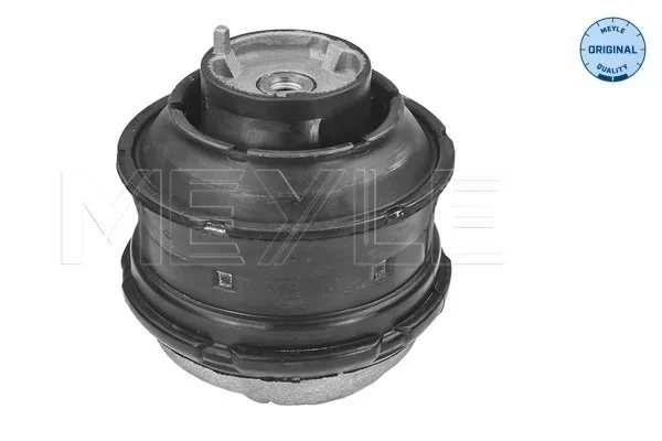Zaveseni motoru MEYLE 0140240118