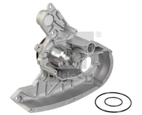 Vodní čerpadlo FEBI BILSTEIN 39877