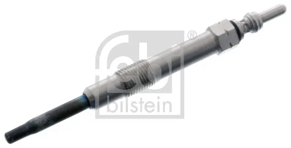 Zhavici svicka FEBI BILSTEIN 47510