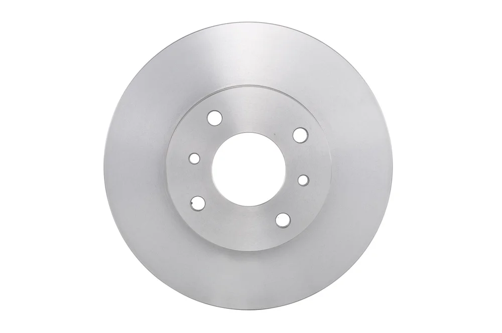 Brzdový kotouč BOSCH 0986478728