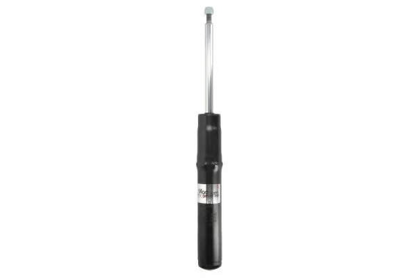 Tlumič pérování Magnum Technology AGW078MT