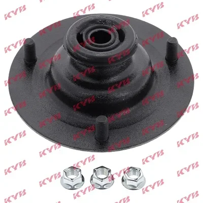 Lozisko pruzne vzpery KYB SM5596 – OE RPF100123