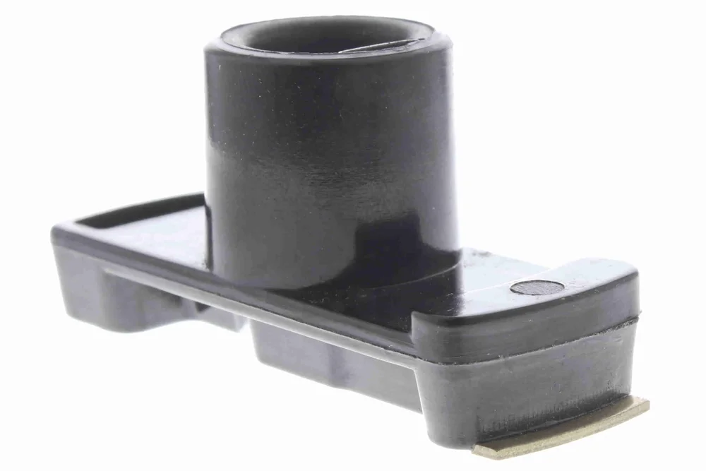 Rotor rozdělovače VEMO V40-70-0003