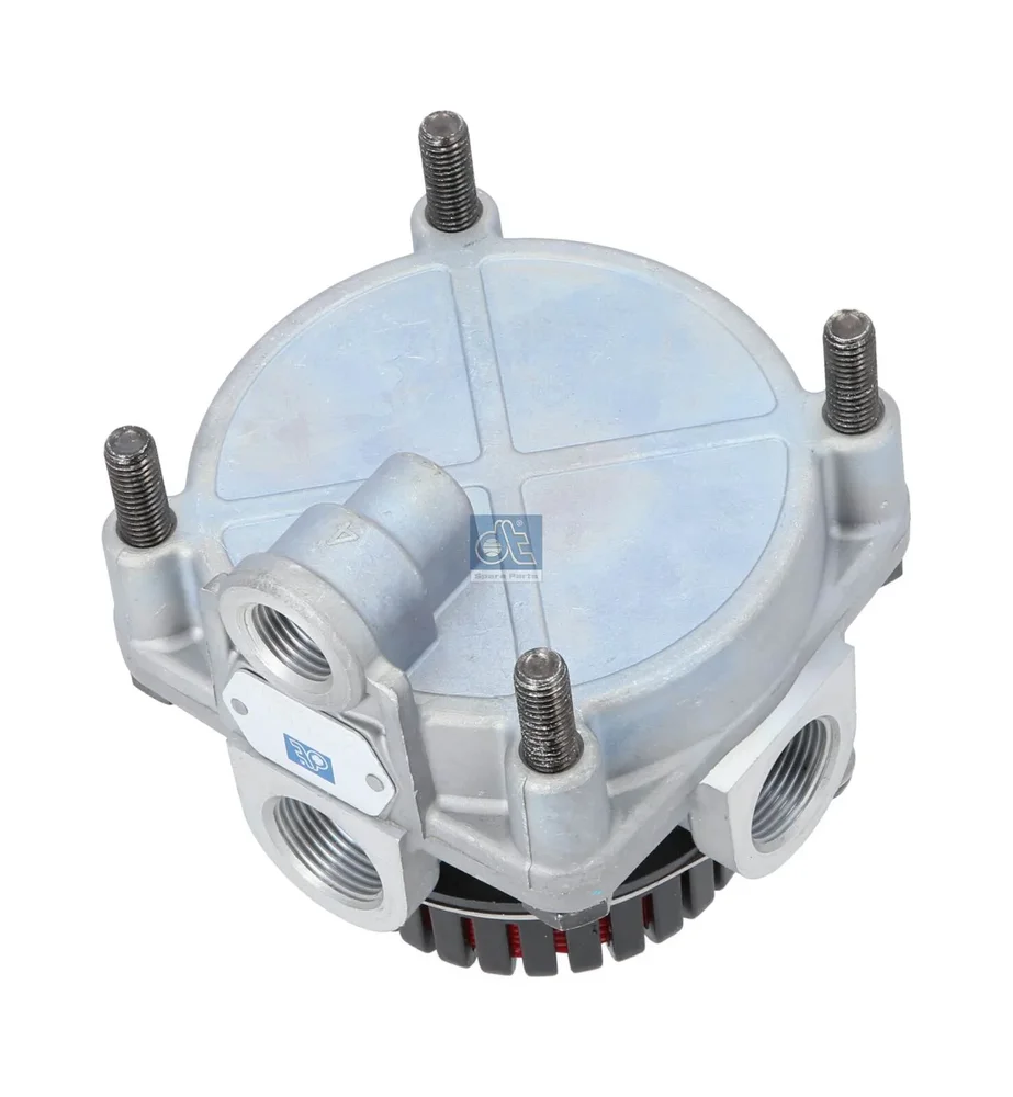 reléový ventil DT Spare Parts 7.16120 – OE 41031426