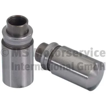 Zdvihátko ventilu KOLBENSCHMIDT 50007616 – OE 46427282 Zdvihátko ventilu KOLBENSCHMIDT 50007616 – OE 46427282