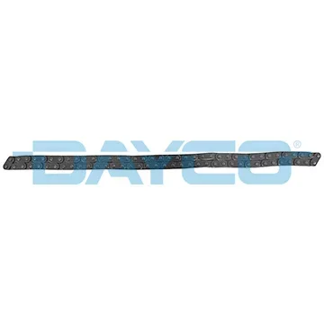 Rozvodový řetěz DAYCO TCH1010 – OE 130285F601