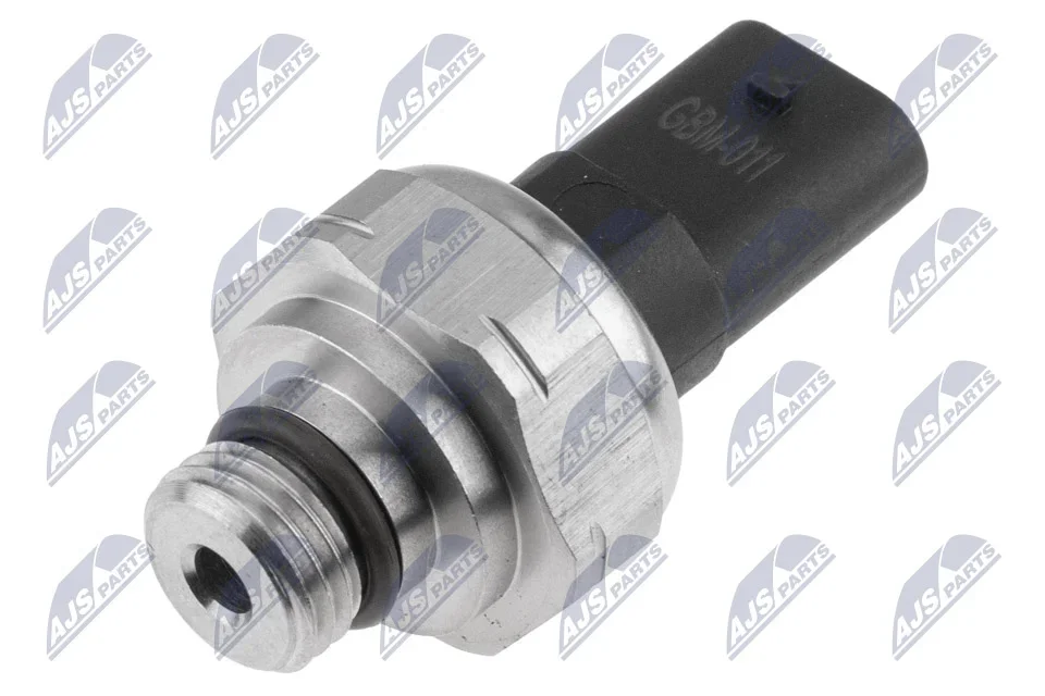Senzor, tlak výfukového plynu NTY ECS-BM-011 – OE 13628490046