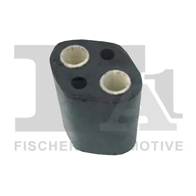 Drzak, vyfukovy system FA1 233-904