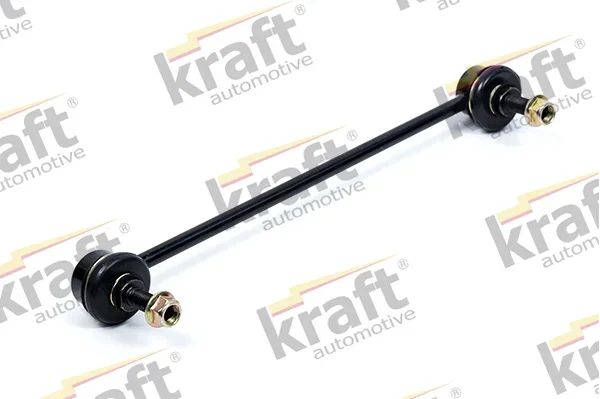 Tyc/vzpera, stabilisator KRAFT AUTOMOTIVE 4306317 – OE 30884179
