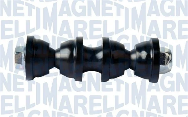 Sada na opravy, ulozeni stabilizatoru MAGNETI MARELLI 301191621960