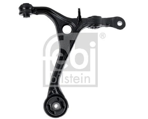 Ridici paka, zaveseni kol FEBI BILSTEIN 42110