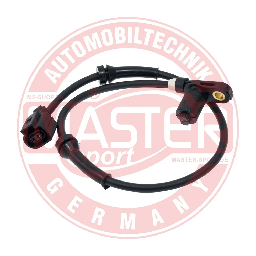 Snímač ABS MASTER-SPORT GERMANY 0986594010-PCS-MS