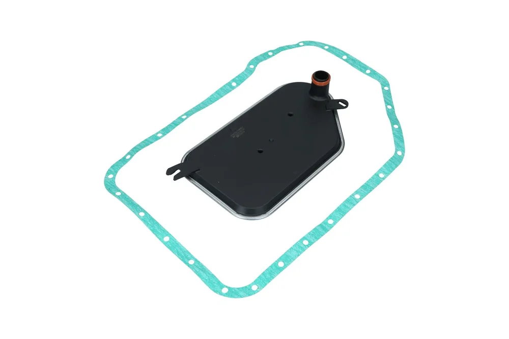 Hydraulický filtr, automatická převodovka KAMOKA F601901