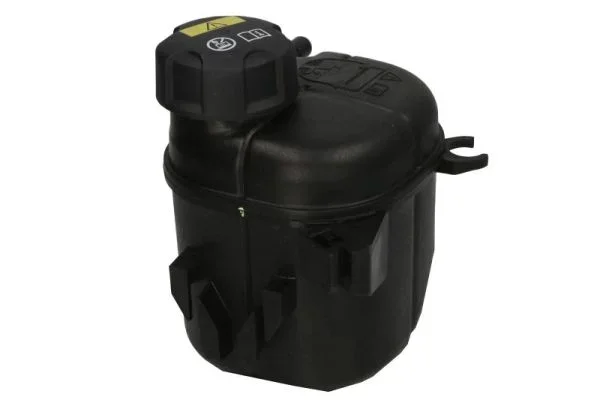 Vyrovnávací nádoba, chladicí kapalina THERMOTEC DBB024TT Vyrovnávací nádoba, chladicí kapalina THERMOTEC DBB024TT