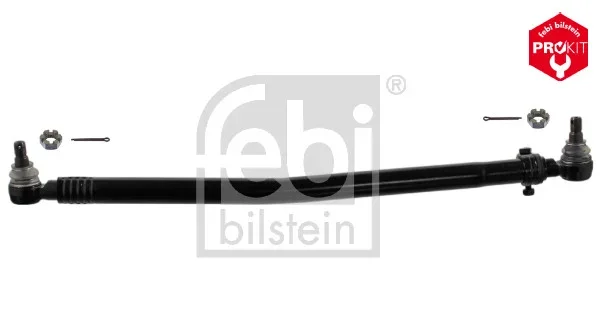 Táhlo řízení FEBI BILSTEIN 43676 – OE 85.46610.6162