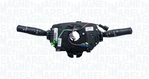 Spínač řízení MAGNETI MARELLI 000052046010