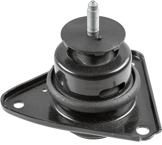 Zavěšení motoru LEMFÖRDER 4273601 – OE 21810-0Q000
