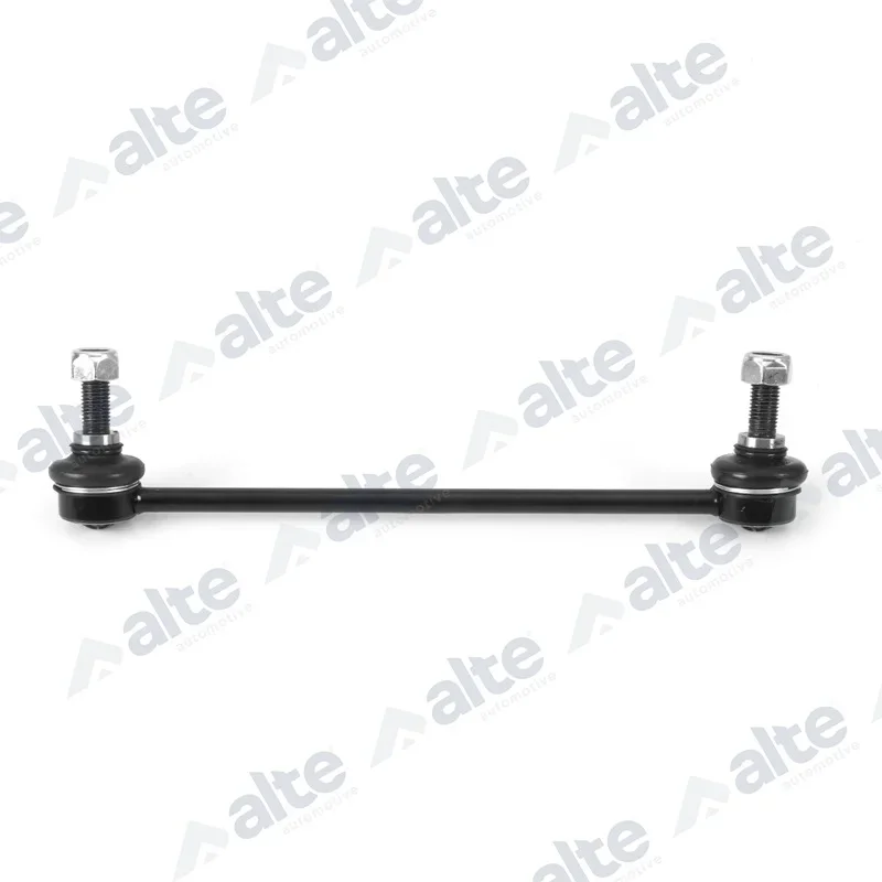 Tyč/vzpěra, stabilizátor ALTE AUTOMOTIVE 85141AL