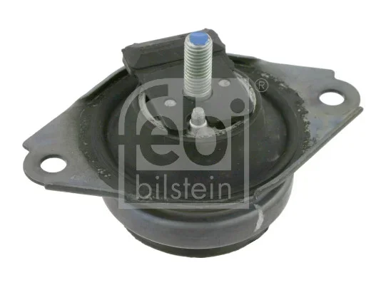 Silentblok motoru STARLINE SM0011