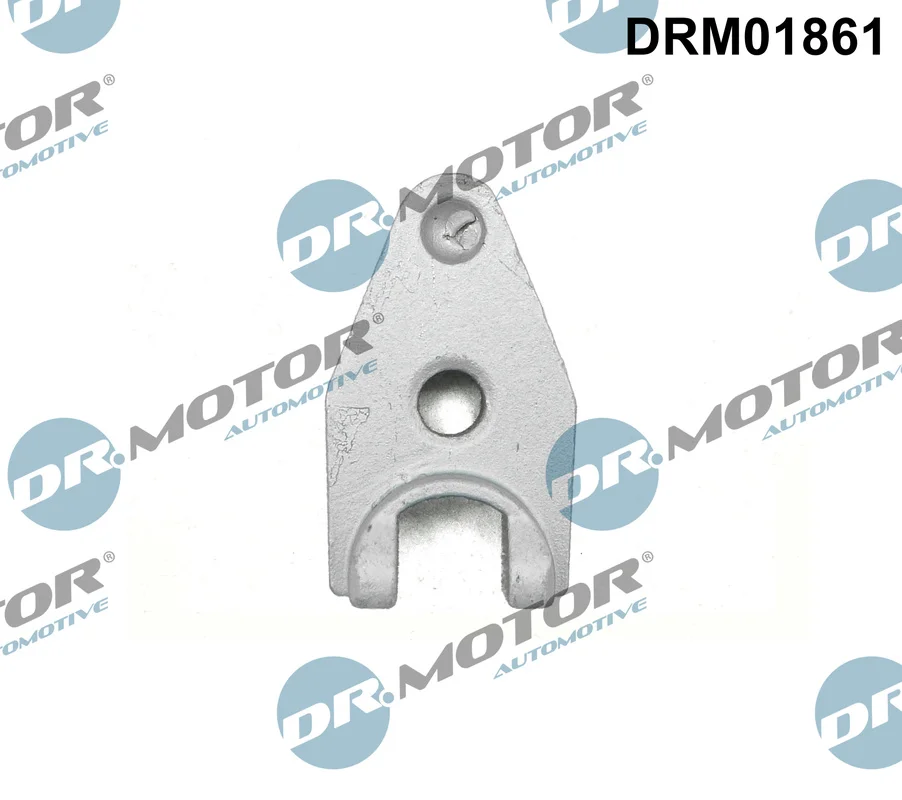 Držák, vstřikovací ventil Dr.Motor Automotive DRM01861