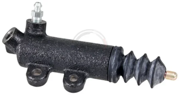 Pomocný válec, spojka A.B.S. 75075 – OE 31470-60270