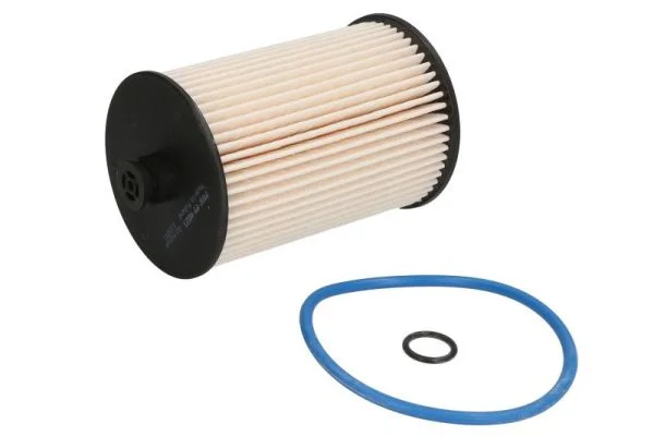 Palivový filtr PURRO PUR-PF4021 – OE 30671010