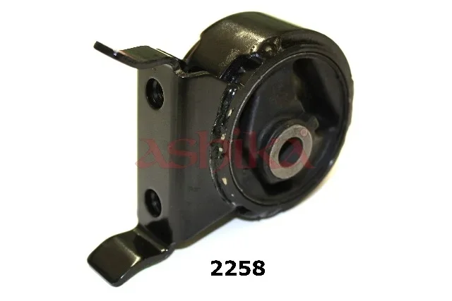 Zaveseni motoru ASHIKA GOM-2258 – OE 12372-10040