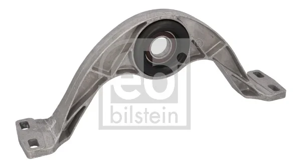 Uložení, kloubový hřídel FEBI BILSTEIN 187761