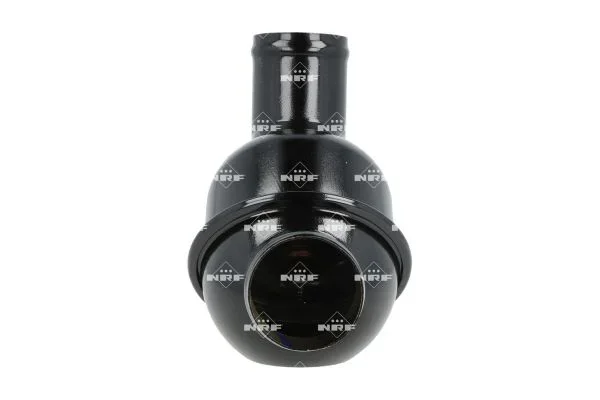 Termostat, chladivo NRF 725172