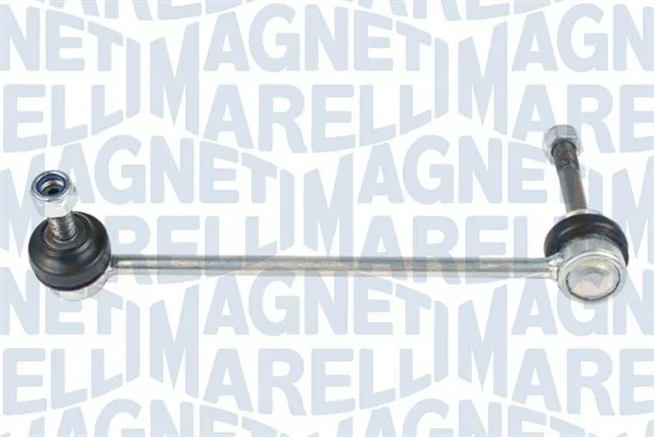 Sada na opravy, ulozeni stabilizatoru MAGNETI MARELLI 301191620760 Sada na opravy, ulozeni stabilizatoru MAGNETI MARELLI 301191620760