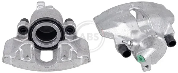 Brzdový třmen A.B.S. 429741 – OE 4A0615123A