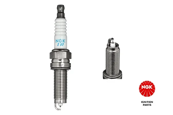 Zapalovací svíčka NGK 94742 – OE 12290-R2C-T01