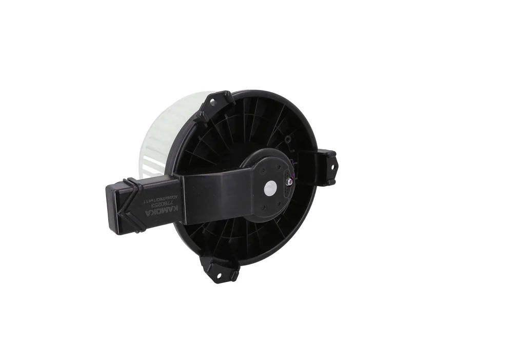 vnitřní ventilátor KAMOKA 7790253 – OE 79310T0TH01
